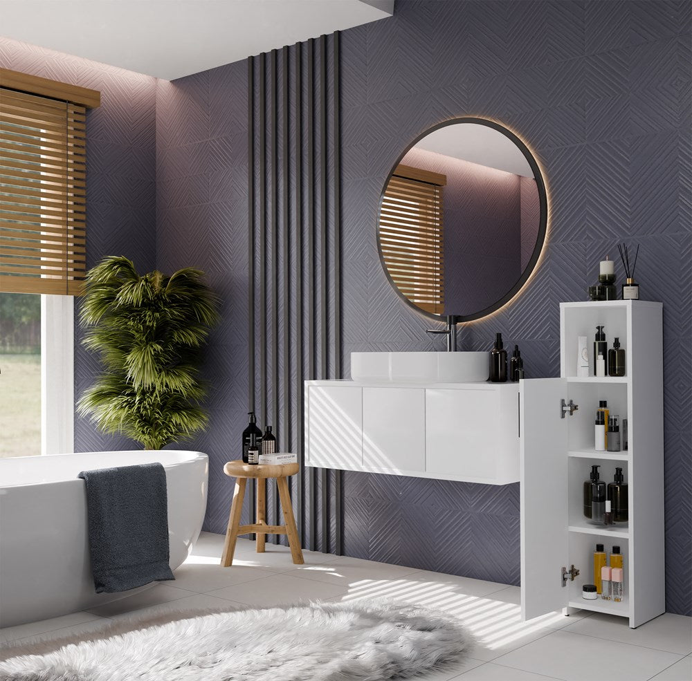 c7d347021bea56fe2b17da646e71e0ac