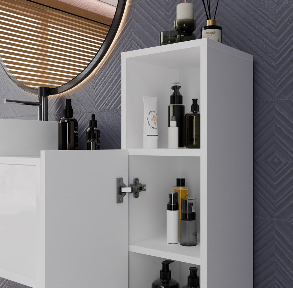 b63cca5620513bc5e27b94b0f0e3e4fa