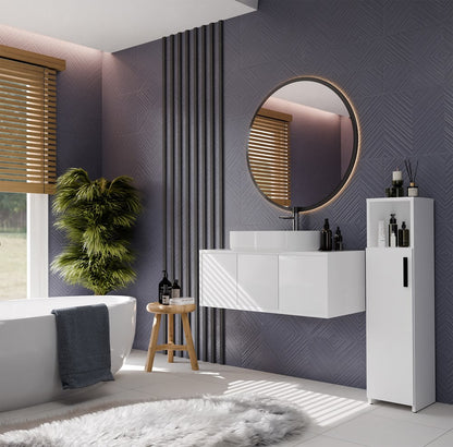 599c4748e170aea7d962ed96a9184ead