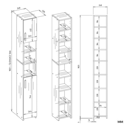 e3f221d9833d256acf1182c3d3a68c66