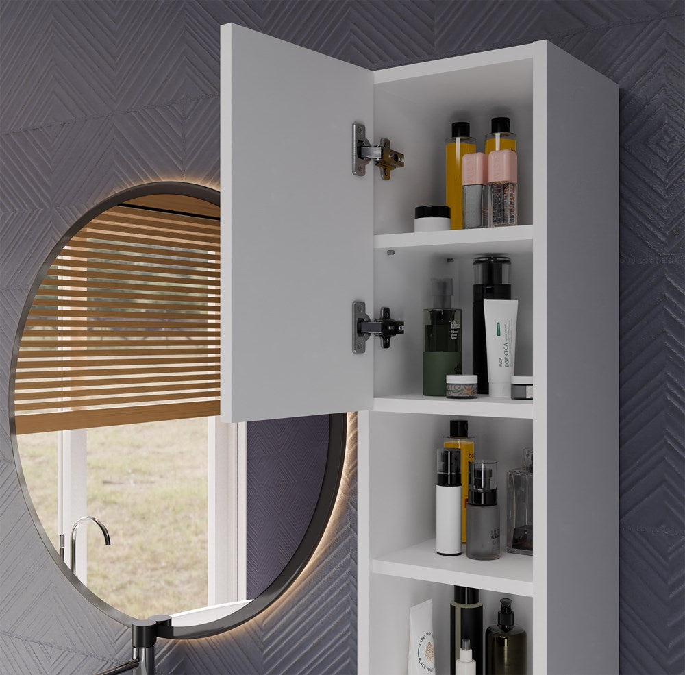 0039cbc1fd9bd2ae8284fb57c6e82721