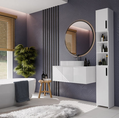 f1133fb4dbc61e5bdc73541ea74d615b