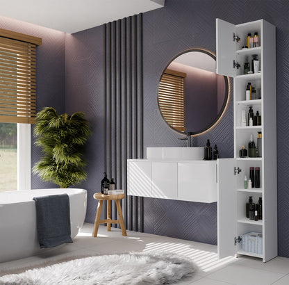 01baa341fcecac1a5efd0e4fe155d5e6