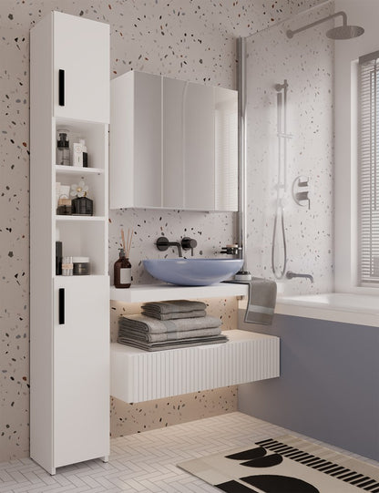 f0bd625b38d2116a8868d5583ad1cd74