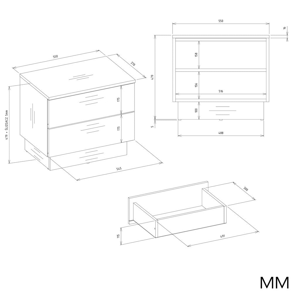 aaf40aa712e4452ef04eecf46d38c214