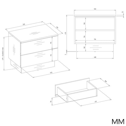 aaf40aa712e4452ef04eecf46d38c214
