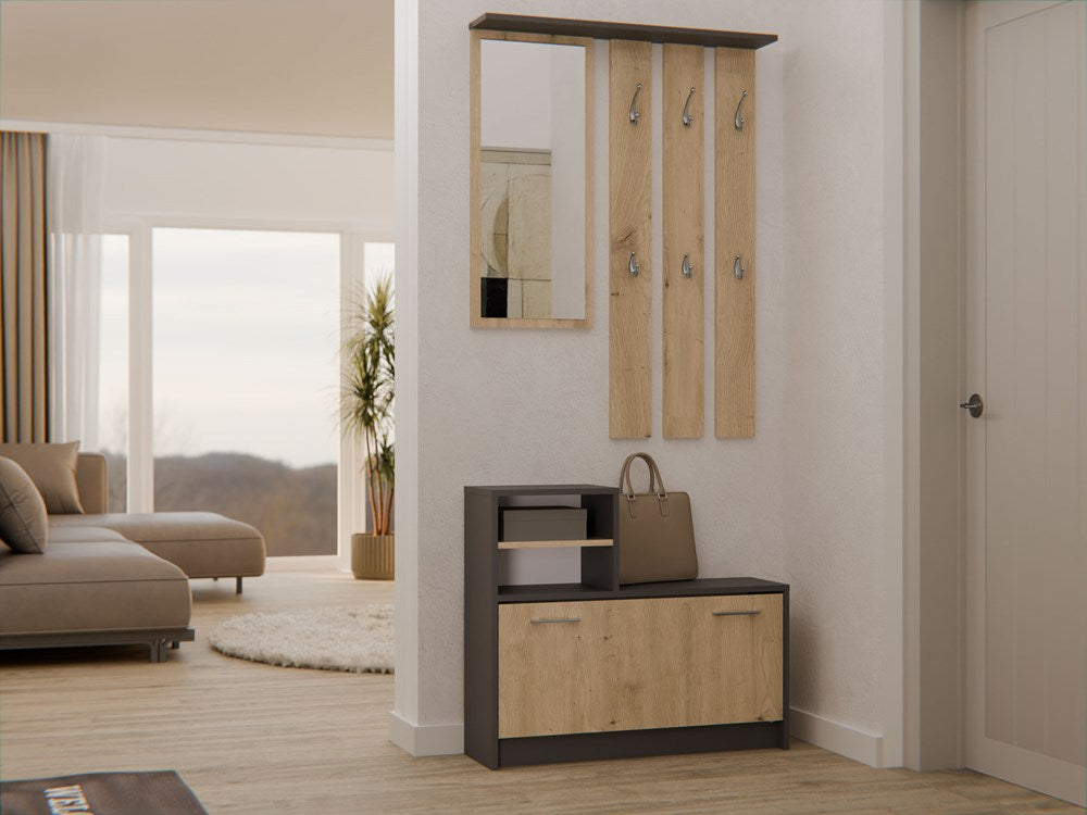 42d53bf2f5308108a08d72d7d25bc5c0