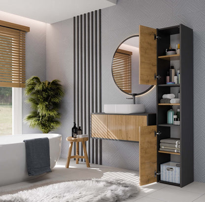 4f69f95cb3c51fa004de35013e7d89a2