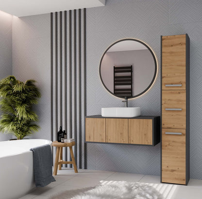 997464742f72d272aa08d9ffe5046797