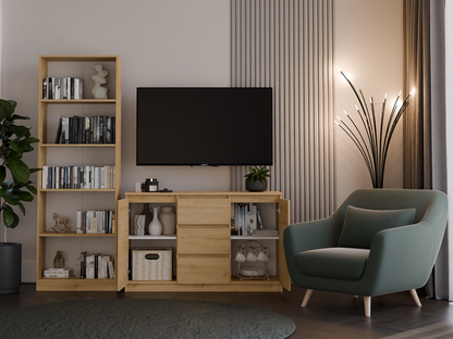 cb27e40208eda5e94dc0ac93b695bd6a