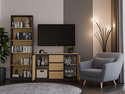 a46c8d4b777e958be193fa56360f8b0c