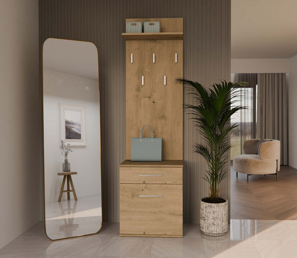 0bfa0f12b8849d2b92b9e6e82cf20bec