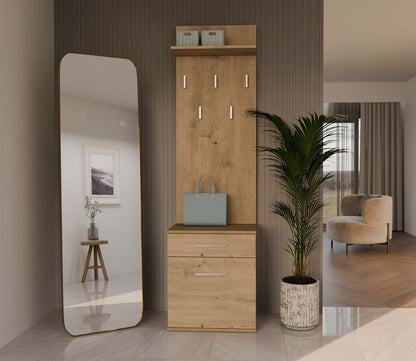 0bfa0f12b8849d2b92b9e6e82cf20bec