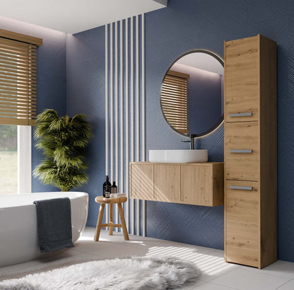 2dfa94a44d6251cc12d6f4ae5f623a2f