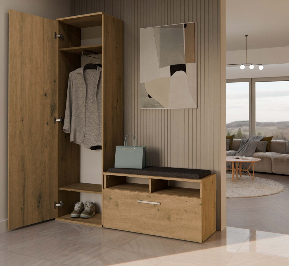 c9d96045961daef6a0603fa11da5c2a0