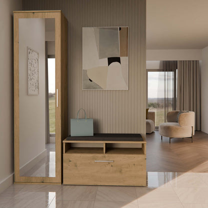 f9de4e157ce49ef8a85f40dde2aefd6c