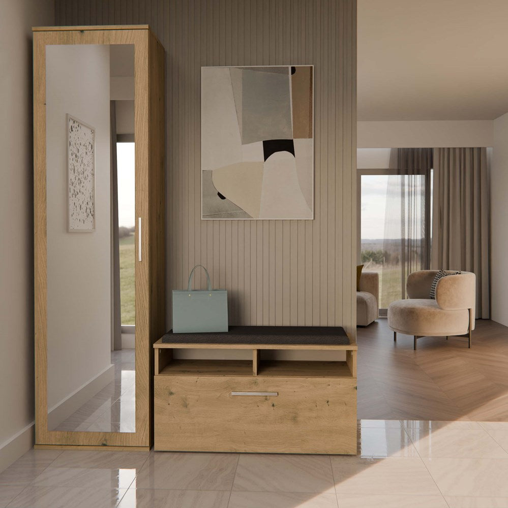 f9de4e157ce49ef8a85f40dde2aefd6c