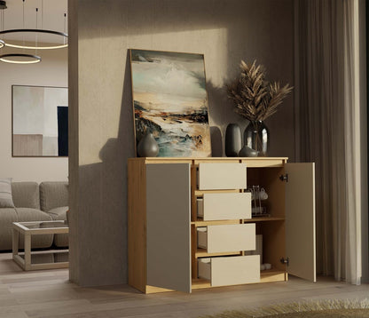 daf76dae0191ab25727fad92d8abfc4f