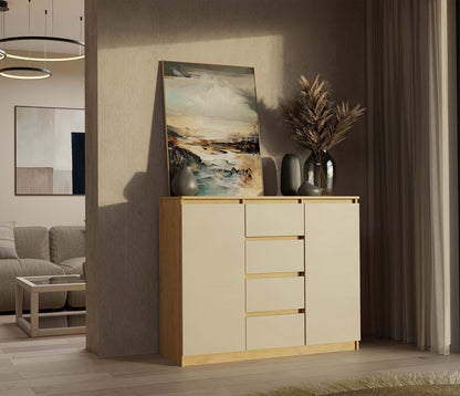 221e91a2da6a4743c92c0f7a0acba19a