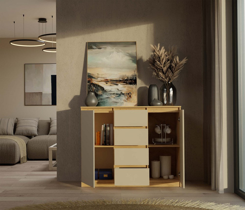 5ce79ca135b201f9d84f0dc051dffa87