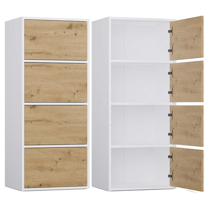 0a06395037581188df5b15edf1b94441