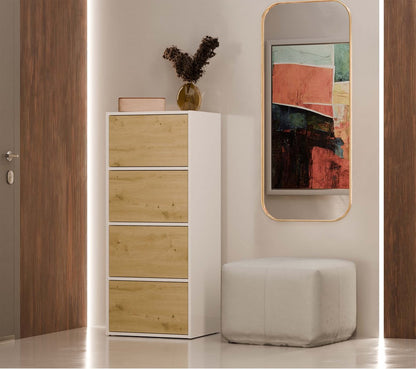 3e16586781a58c7bd6b2fc0fd132206c