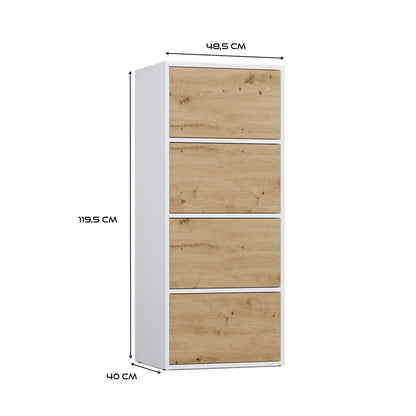 9d1c663e16a89a91ecc9e7a0571165b8