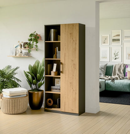 7f0a56bf8636d69250c3ca10ee72be95