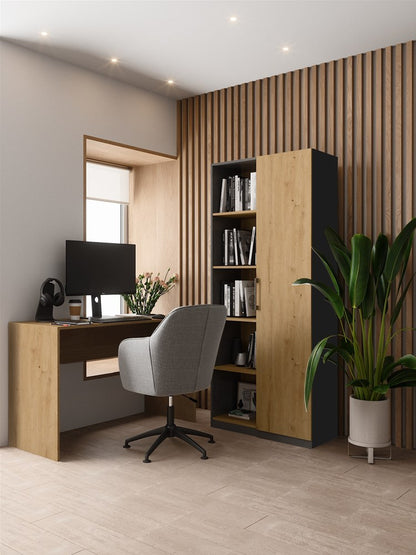 8eba541bdc3537b9d754e0d8f3c80b77