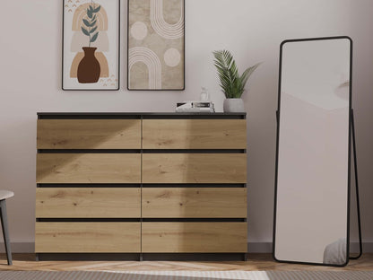 97dc67224e6aed5a8e7ada1f8aa3962c