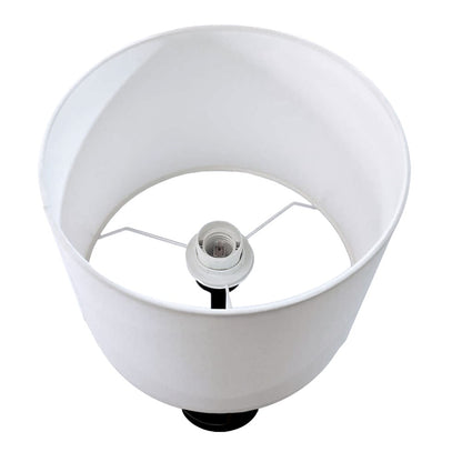 2daab7a0dd4074619c1ac3d4d041c13b