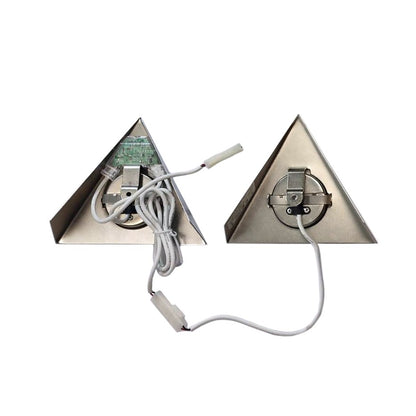 c0f25e948d8cafcd39da5c8198226a9b