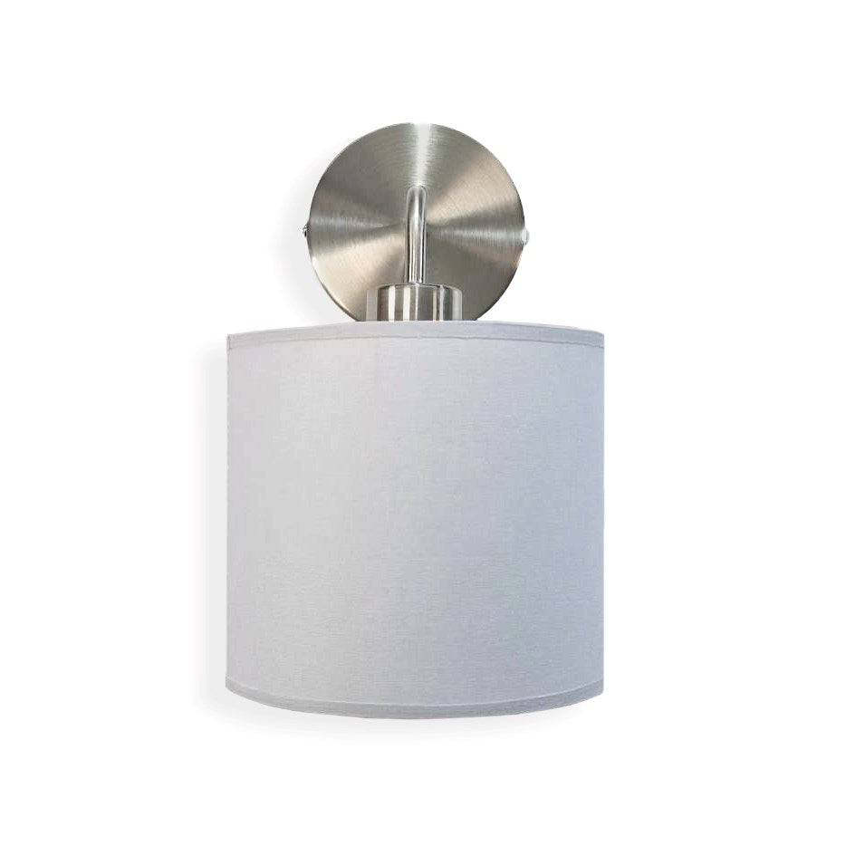 f6b2d0e0f2dfc76ac39f42d5c8eddd0e