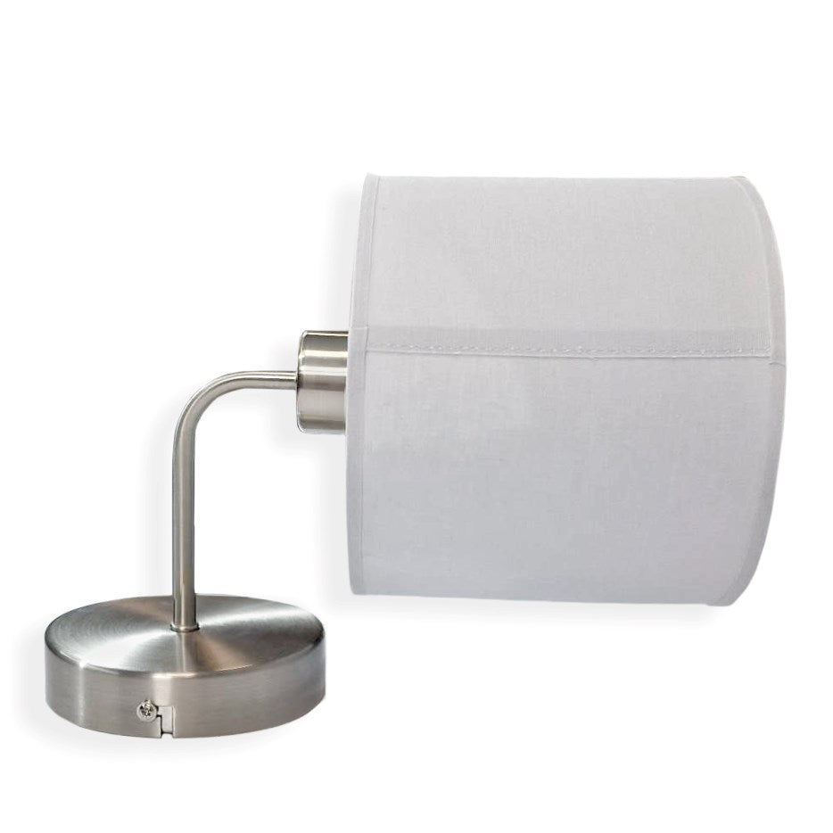 0ddc59f6c2c96cdfdf3180fdf017ffd9