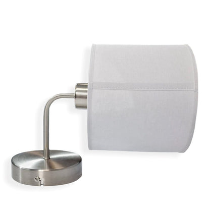 0ddc59f6c2c96cdfdf3180fdf017ffd9