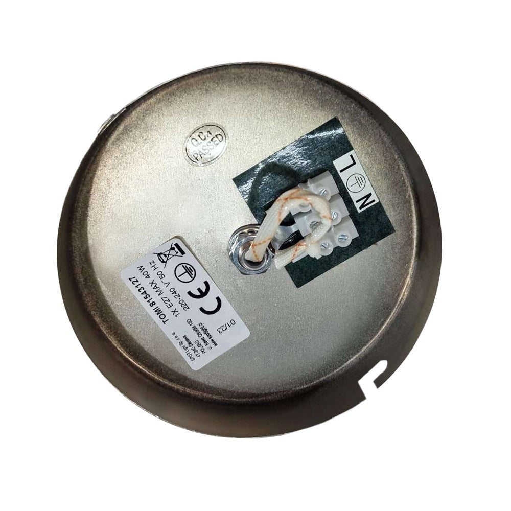 3de8e5cc406714c7e343fd7abe6fdc62