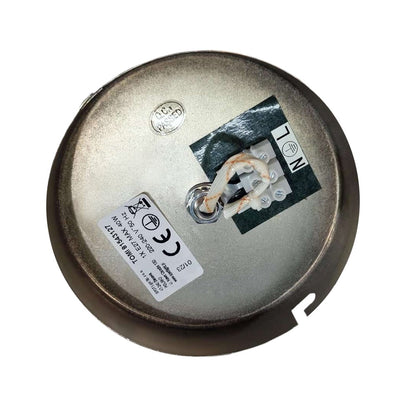 3de8e5cc406714c7e343fd7abe6fdc62