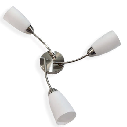 32aa420a1445ca896e3f24259c3d2836