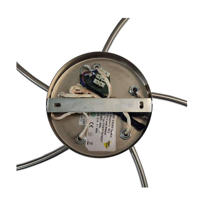 b071ac7b03f5a06beeccd1f9213b9a6c