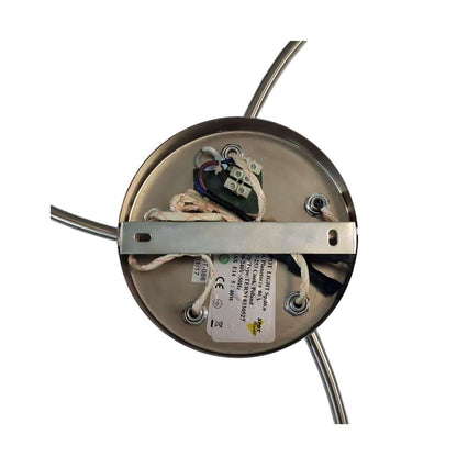 b1890f632e486b5eb65ef9c29e63e534