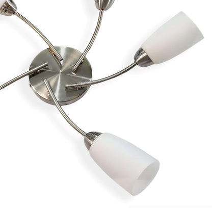 ec71253e4f9749a644f107a177b96a80