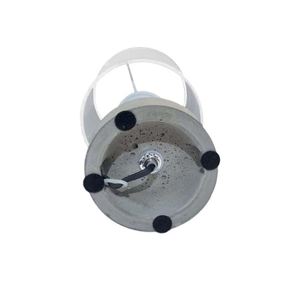 47c4c5018ffd666885f29ccbffb67d4c