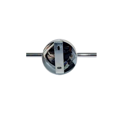 5665fb73ce8e4d75fd9ddd1bf331c7e7