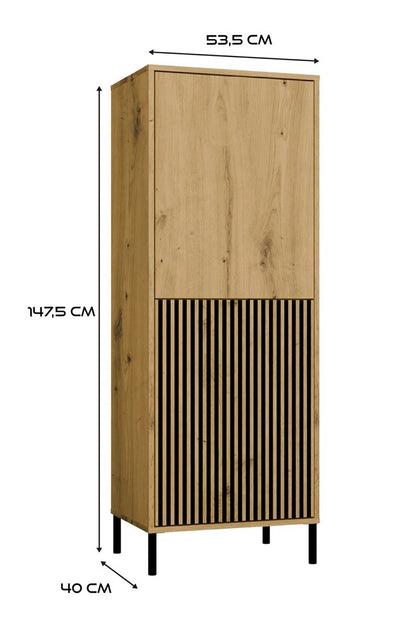 7a52708eed11f1c681c2bf87efb68eee