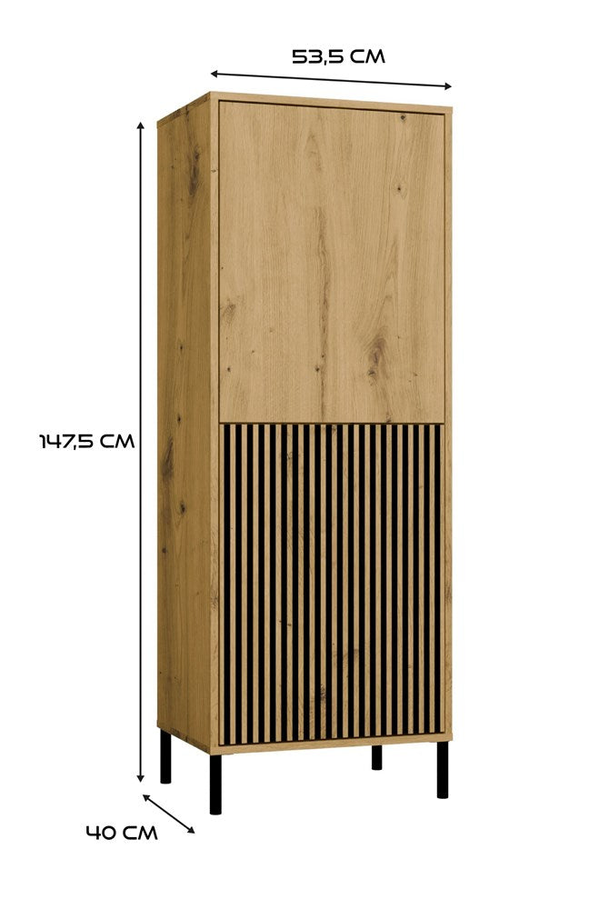 7a52708eed11f1c681c2bf87efb68eee