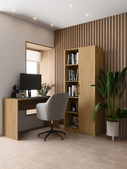 1c1a8732ebcf2a9c672754108d79f02d