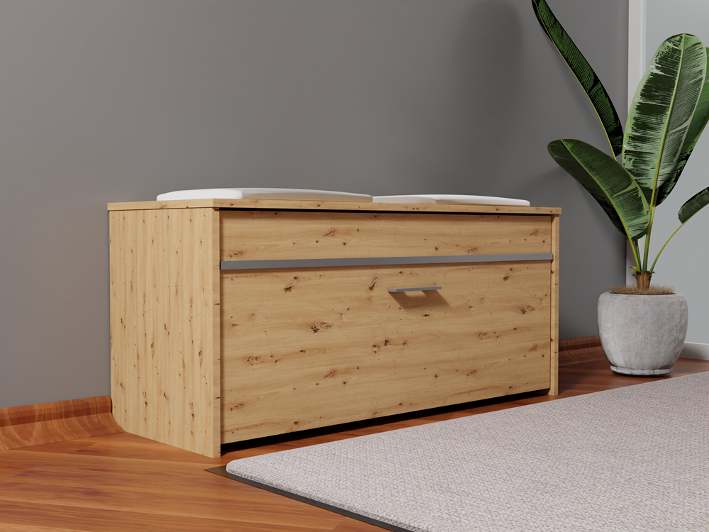 86baede0f61b80f601f790c2e27b83b8