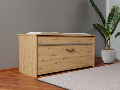 86baede0f61b80f601f790c2e27b83b8