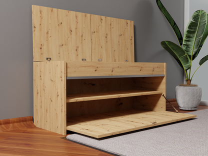 184e5ceea0c0ac2132182d852de01969