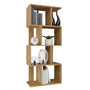 Standregal INA Artisan Eiche